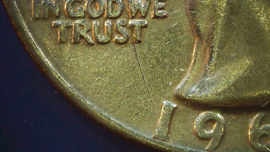 1967-P-Washington-Quarter-W-Die-Crack