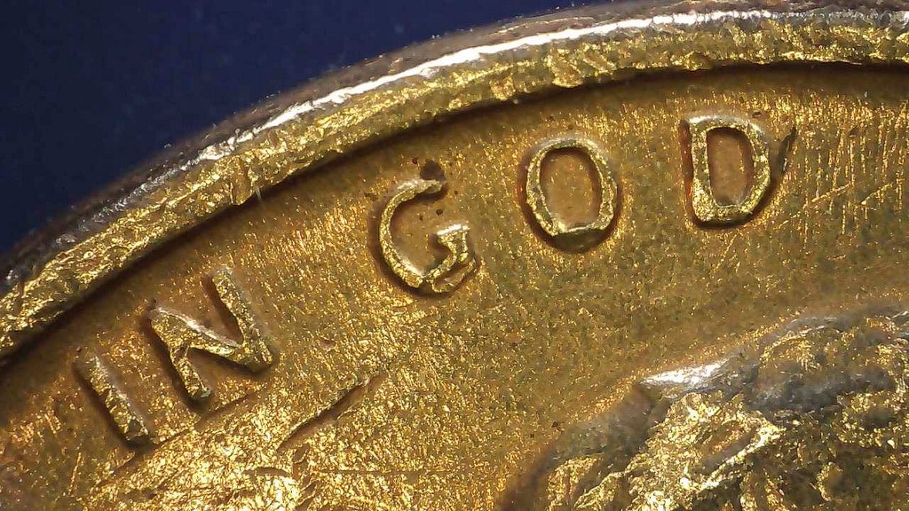 1971-S-Lincolin-Memorial-Cent