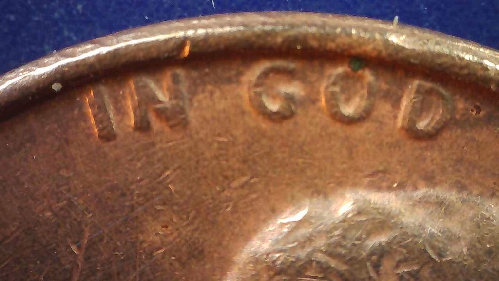 1972-P-Lincoln-Cent-DDO