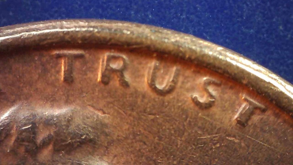1972-P-Lincoln-Cent-DDO