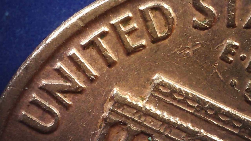 1972-P-Lincoln-Cent-DDO