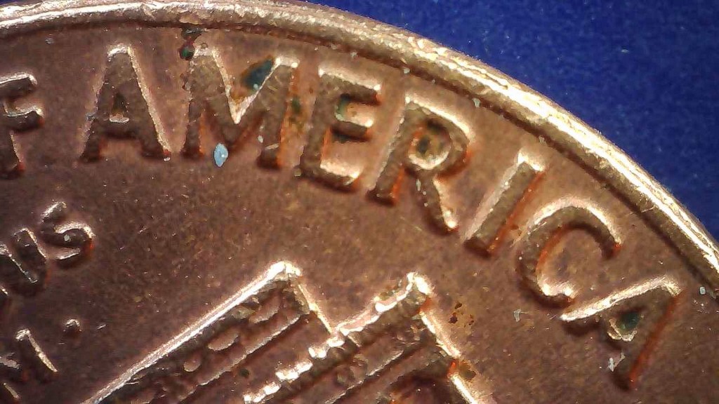 1972-P-Lincoln-Cent-DDO
