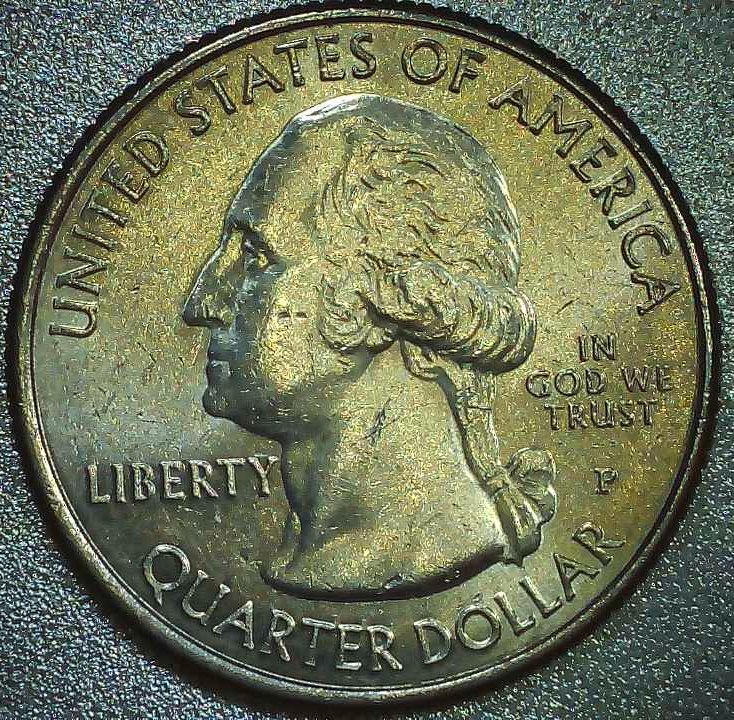 2015-P-Nebraska-Homestead-Quarter