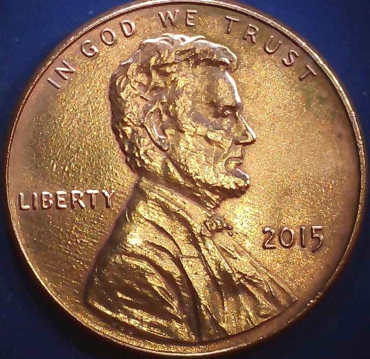 2015-P-Lincoln-Shield-Cent-W-Die-Crack