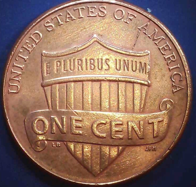 2015-P-Lincoln-Shield-Cent-W-Die-Crack