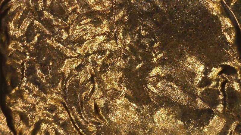 2015-P-Lincoln-Shield-Cent-Spikehead