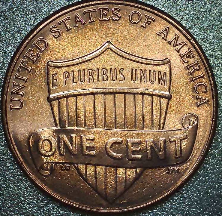 2015-P-Lincoln-Shield-Cent-Spikehead