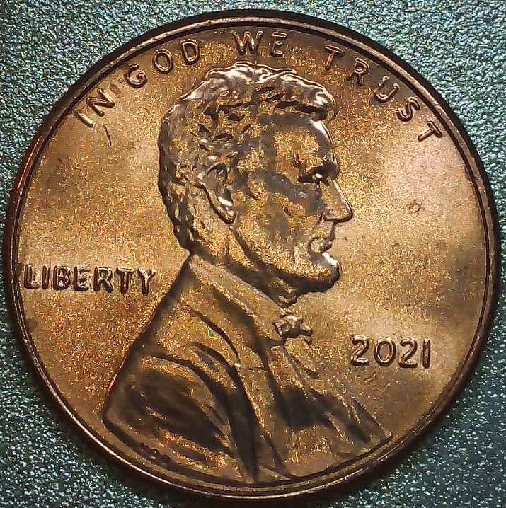 2021-Lincoln-Shield-Cent