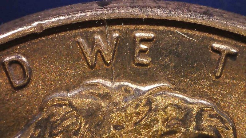 2021-Lincoln-Shield-Cent