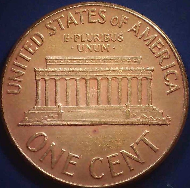 1967-P-Lincoln-Cent-Possible-SMS