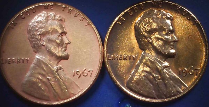 1967-P-Lincoln-Cent-Possible-SMS