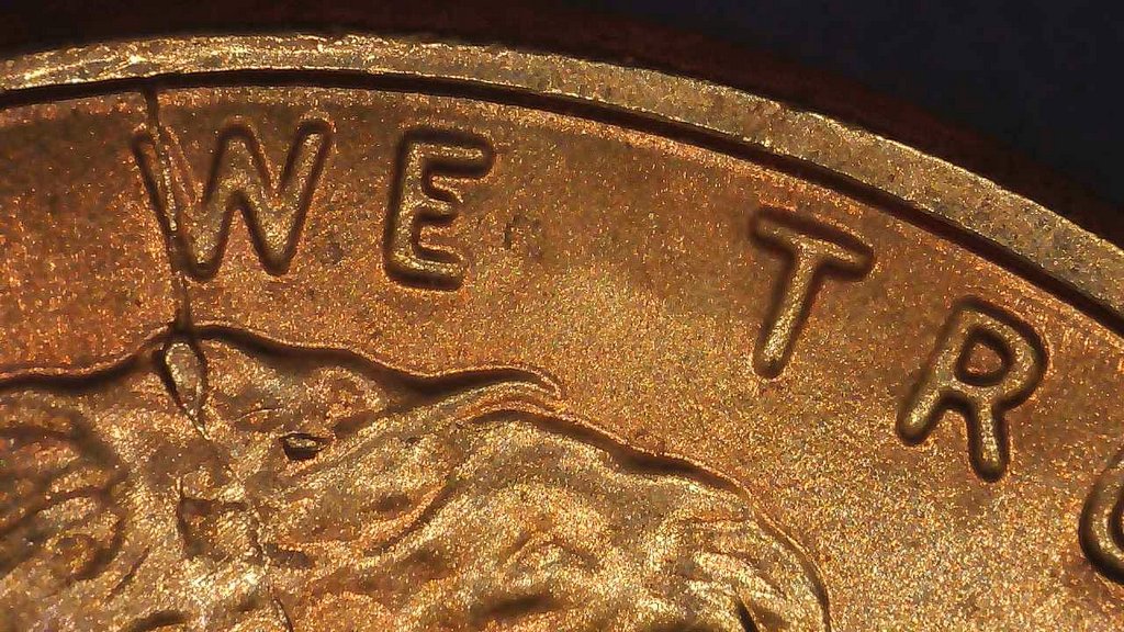 2021-P-Lincoln-Shield-Cent-Spikehead