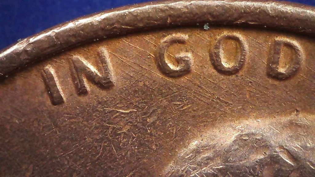 1972-P-Lincoln-Memorial-Cent