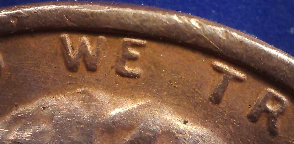 1972-P-Lincoln-Memorial-Cent