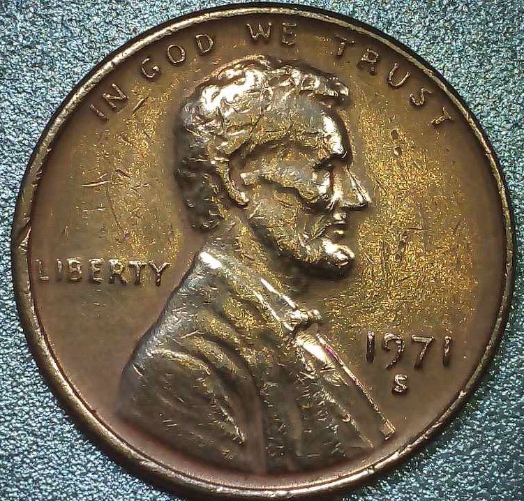 1971-S-Lincoln-Memorial-Cent-Possible-RPM?