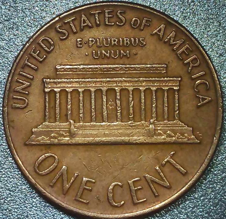 1971-S-Lincoln-Memorial-Cent-Possible-RPM?