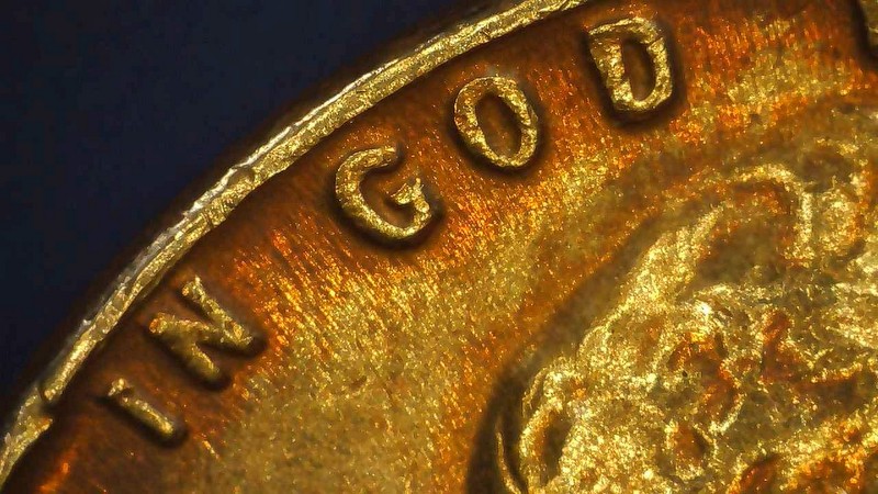 1966-P-LMC-Doubled-Die-001