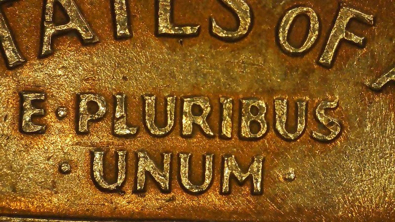 1966-P-LMC-Doubled-Die-001