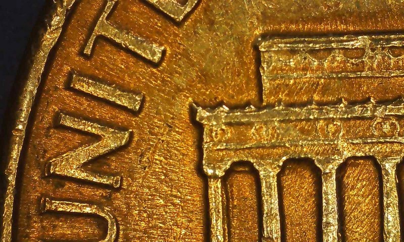 1966-P-LMC-Doubled-Die-001