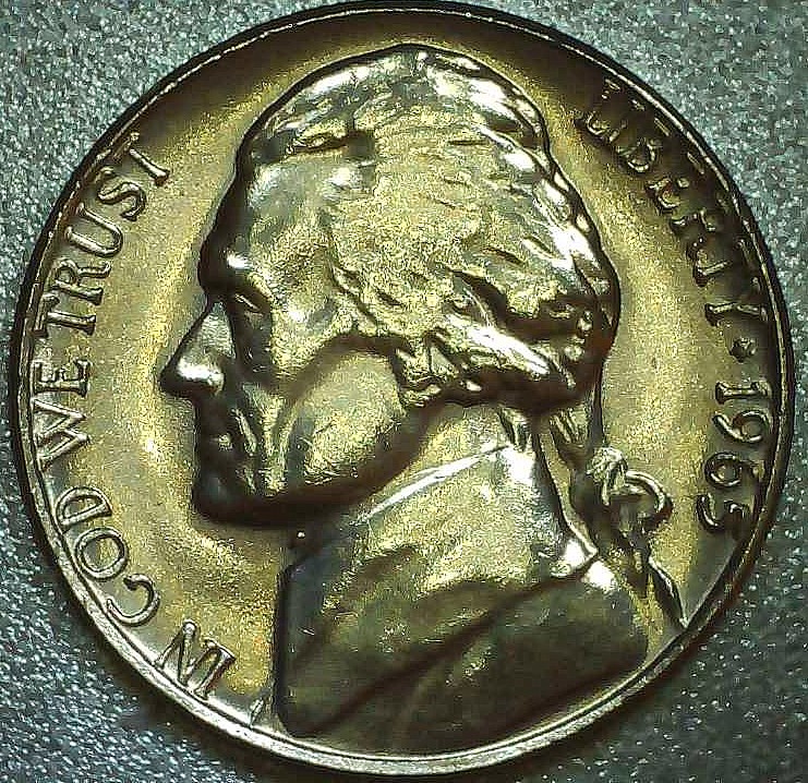 1965-Jefferson-Nickel-Maybe-A-SMS
