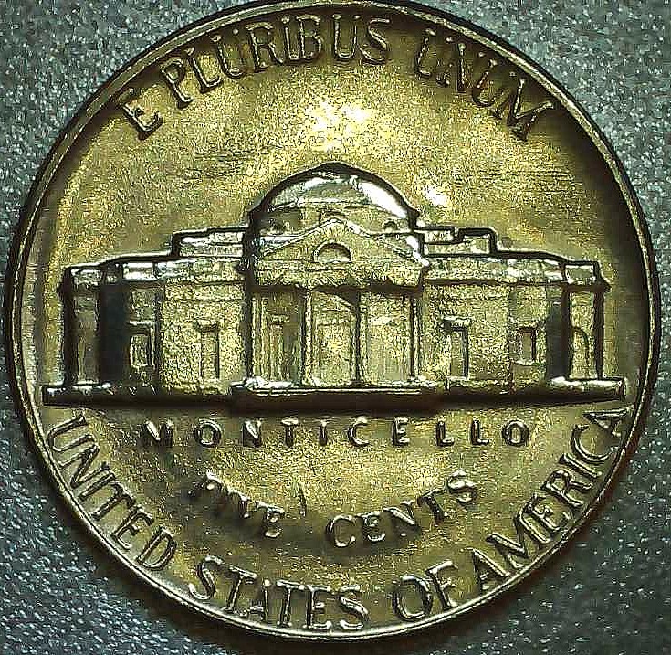 1965-Jefferson-Nickel-Maybe-A-SMS