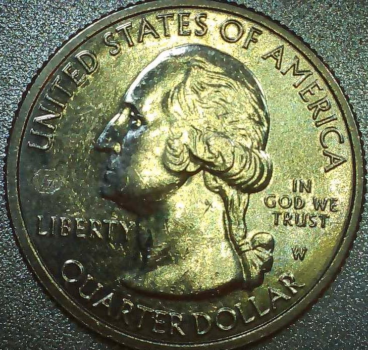 2020-Kansas-Quarter-W/-West-Point-MM
