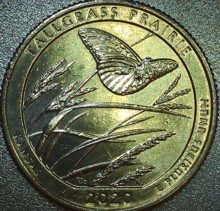 2020-Kansas-Quarter-W/-West-Point-MM