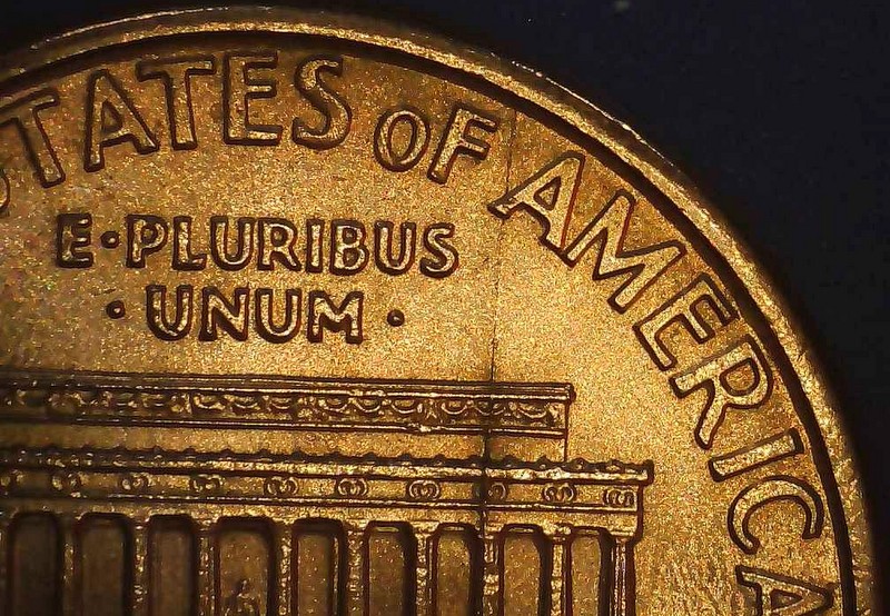 1995-LMC-With-A-Long-Die-Crack-On-Reverse