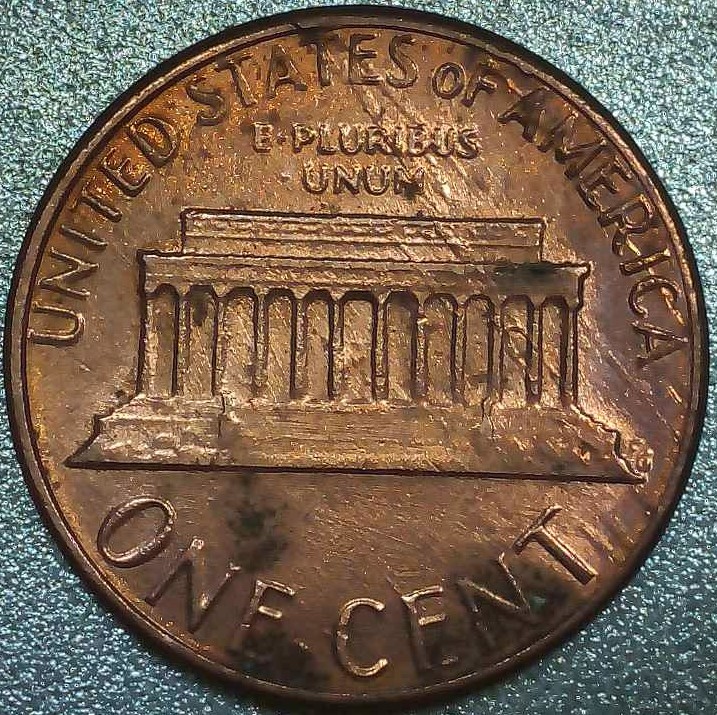 1983-P-Lincoln-Memorial-Cent