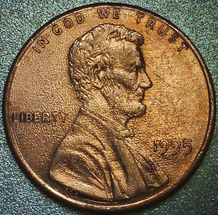 1995-P-Lincoln-Memorial-Cent-Reverse-Die-Crack