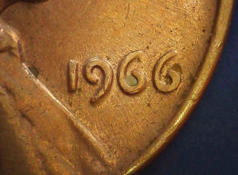 1966-P-Lincoln-Memorial-Cent-Possible-DDO-001