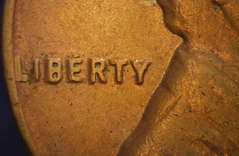 1966-P-Lincoln-Memorial-Cent-Possible-DDO-001