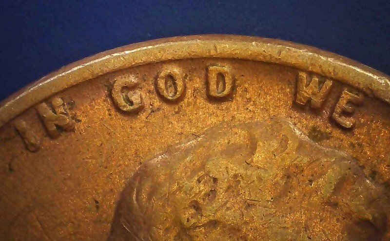 1966-P-Lincoln-Memorial-Cent-Possible-DDO-001