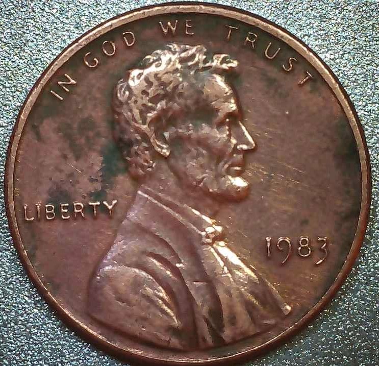 1983-P-LMC-With-Reverse-Die-Cracks