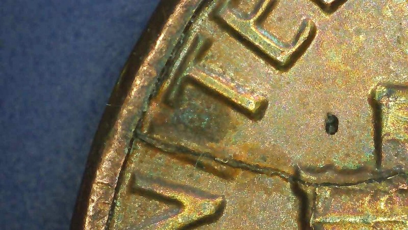 1983-P-Lincoln-Memorial-Cent-With-Three-Die-Cracks