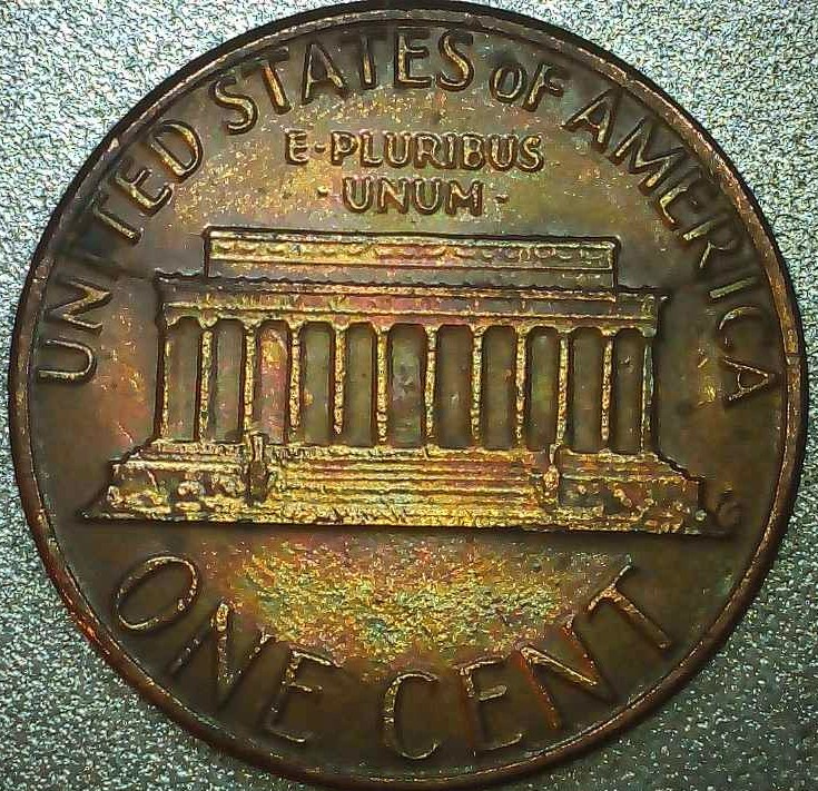 1983-P-Lincoln-Memorial-Cent-With-Three-Die-Cracks