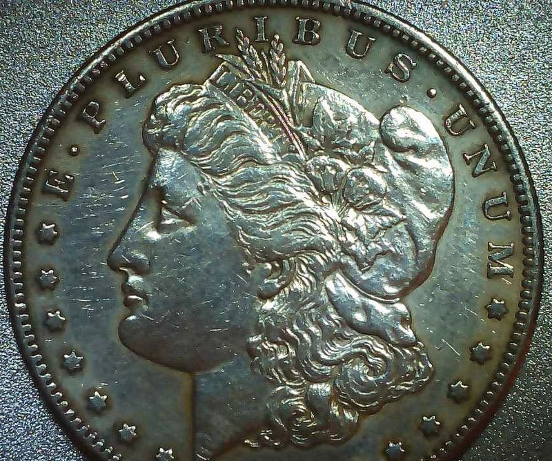 1894-S-Morgan-Silver-Dollar