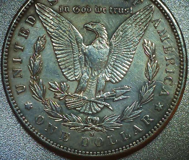 1894-S-Morgan-Silver-Dollar