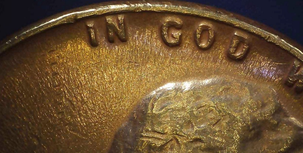 1966-Lincoln-Memorial-Cents