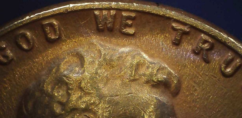 1966-Lincoln-Memorial-Cents