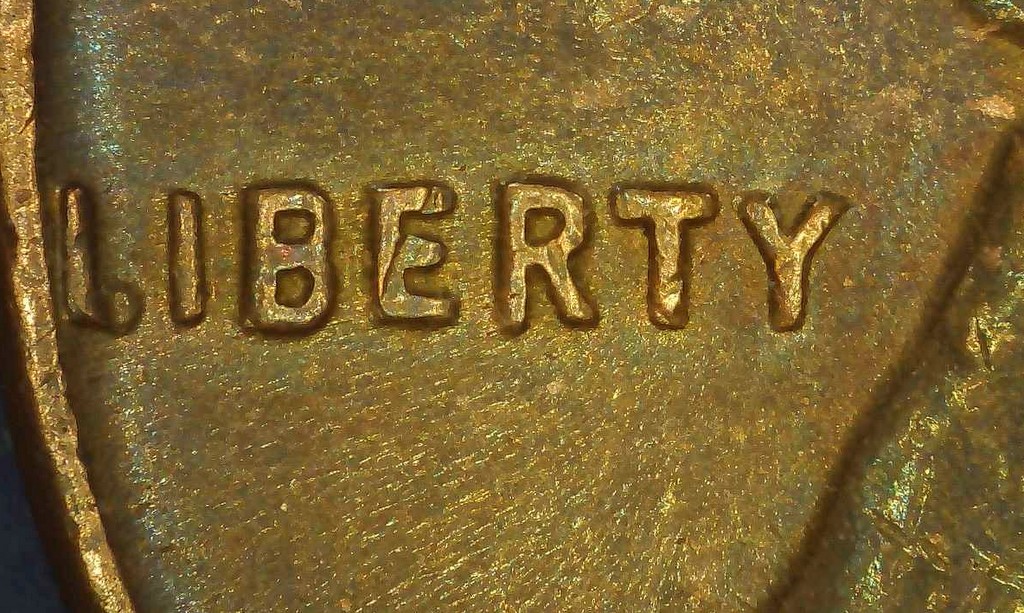 1966-P-Lincoln-Memorial-Cent---DDO-001