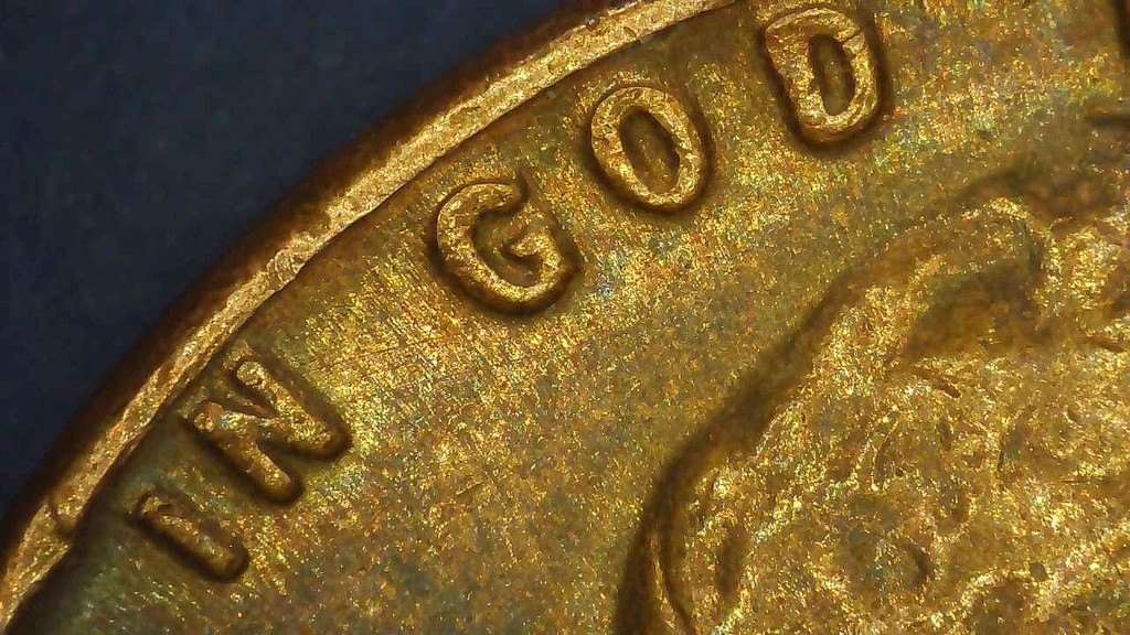1966-P-Lincoln-Memorial-Cent---DDO-001