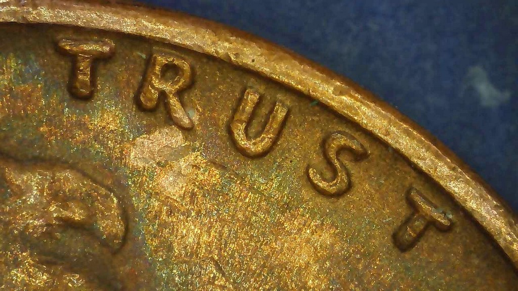 1966-P-Lincoln-Memorial-Cent---DDO-001