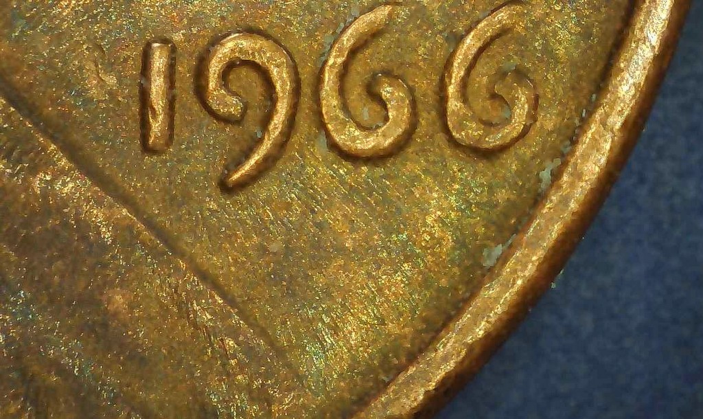 1966-P-Lincoln-Memorial-Cent---DDO-001