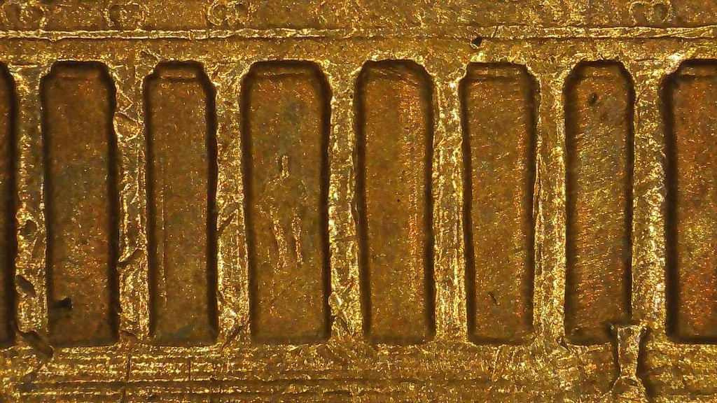 1966-P-Lincoln-Memorial-Cent---DDO-001