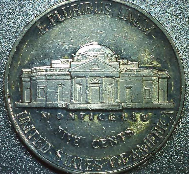 1996-S-Jefferson-Nickel-Proof