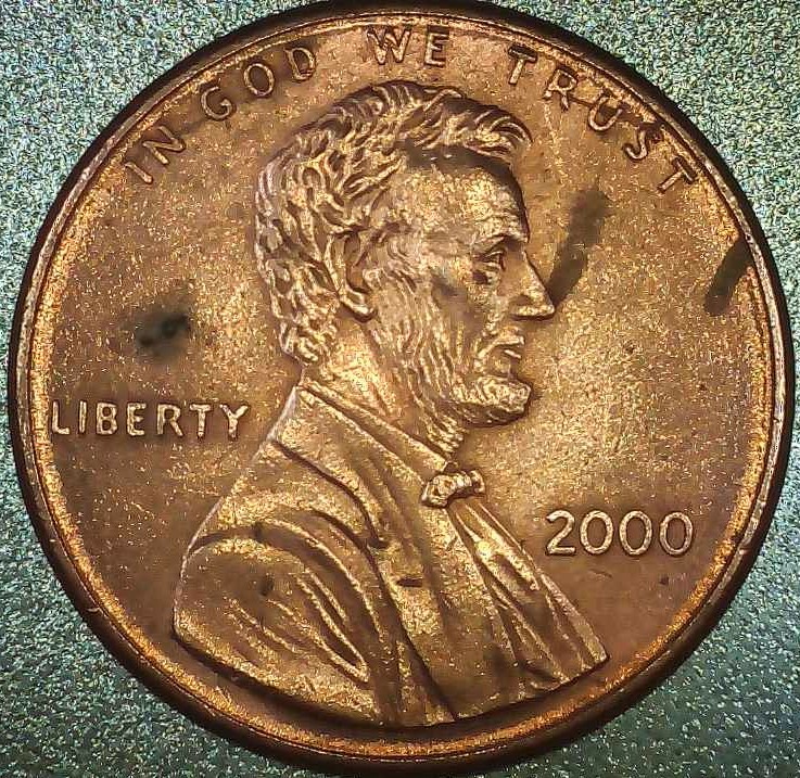 2000-P-LMC-With-Die-Crack-Reverse