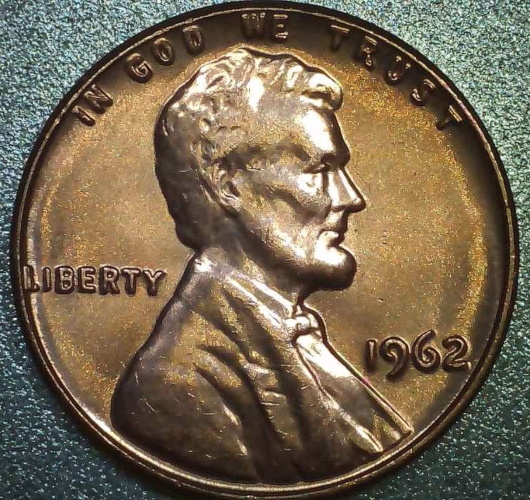 1962-P-LMC-Possible-Impaired-Proof