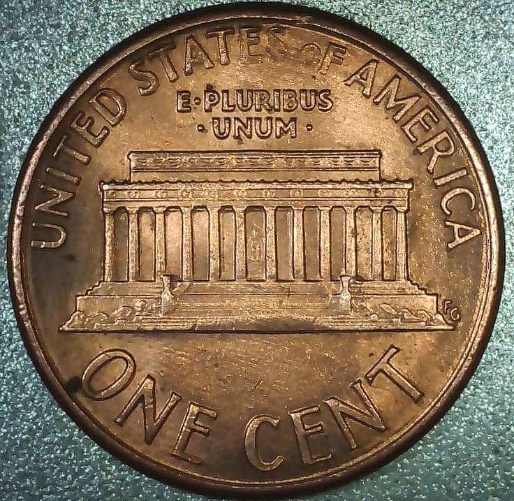 1990-P-Linjcoln-Memorial-Cent-PMD