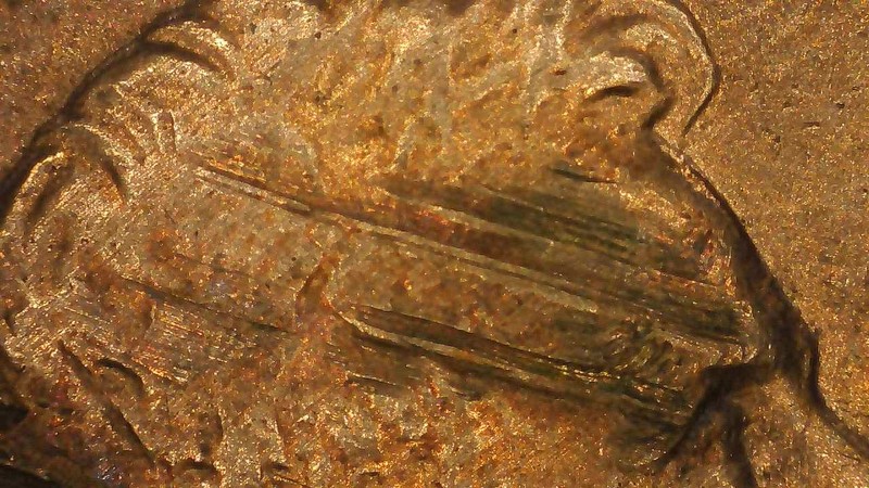 1990-P-Linjcoln-Memorial-Cent-PMD